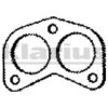 TOYOT 1745141013 Gasket, exhaust pipe